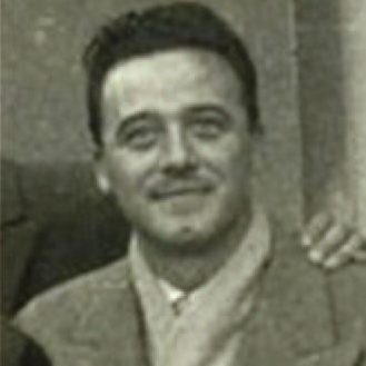 FERDINANDO VALLETTI