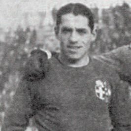 MARIO “RINO” PAGOTTO