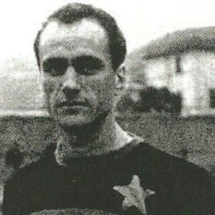 NEVIO SCALAMERA