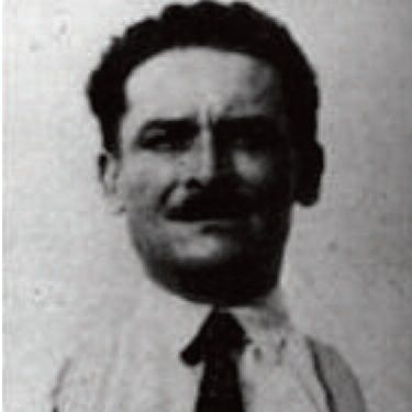 PAOLO SALVI